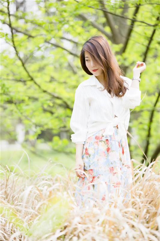 Sao出天际的小少妇